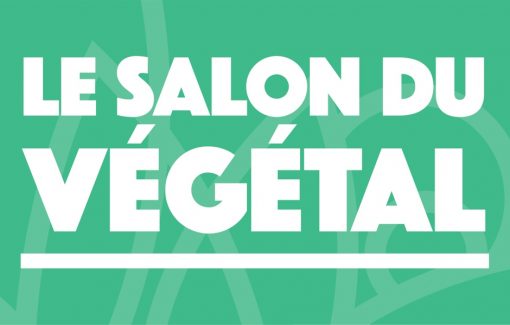 34ème édition du Salon du Végétal