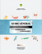 Guide des Bonnes Pratiques en Animalerie