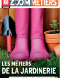 Zoom Métiers de l’ONISEP