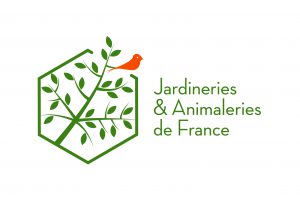 La FNMJ devient les Jardineries et Animaleries de France