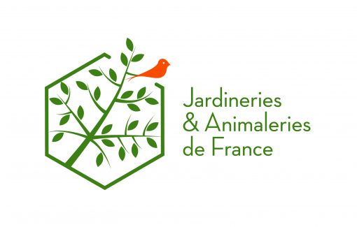 La FNMJ devient les Jardineries et Animaleries de France
