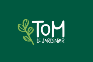 A la rencontre des salariés des Jardineries et Animaleries avec Tom le Jardinier